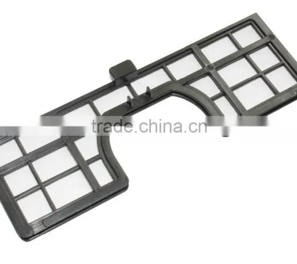 Filter for Samsung Navibot Robotic Vacuum Cleaner Filter photo-2