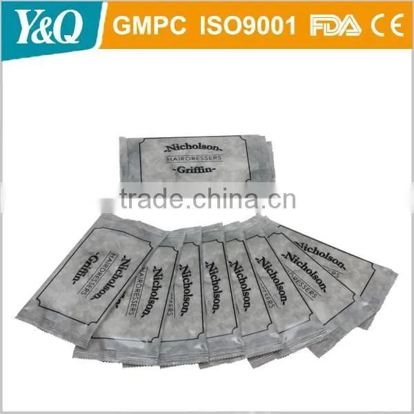 Cheap OEM Business Wet Wipe photo-2