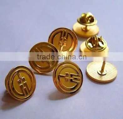 Zinc Alloy Buttons,clothes Buttons,button With Holes