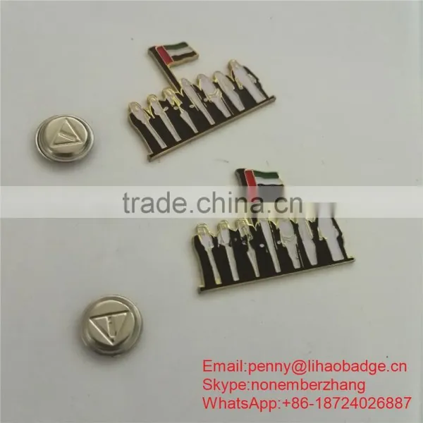 Bronze Plating Metal Custom Sport Metal Medal photo-6