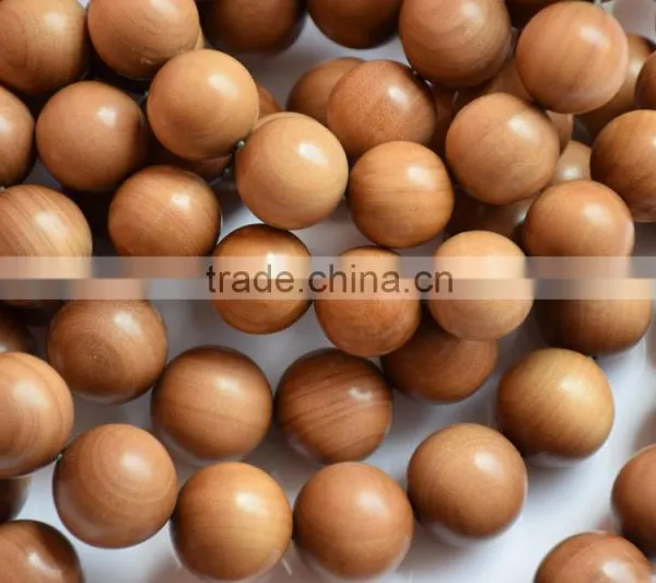 Islamic Muslim Tasbih Prayer Beads/sandalwood Tasbih/muslim Prayer Beads photo-3