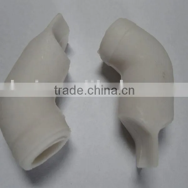 Bend Valve(TPE)