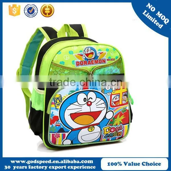 Eva/600d Popular Kids School Bag For Student photo-4