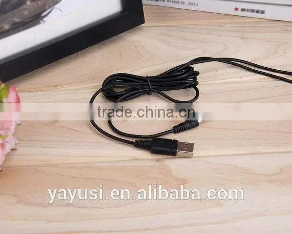 Mobile Phone,Computer Use and 2 (2.0) Channels Portable Speaker photo-5