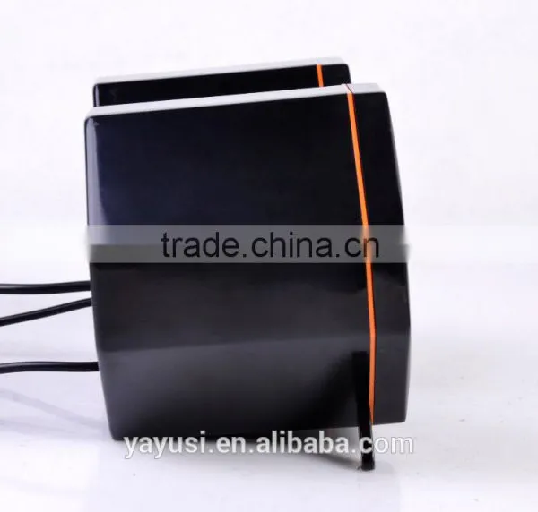 Cheap Speaker 3W photo-3