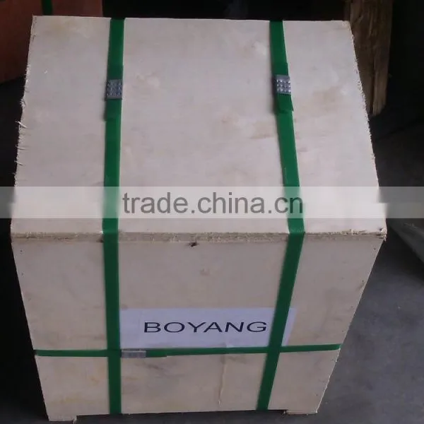 CE RoHS R22 Hermetic Horizontal Rotary Compressor for Rooftop Air Conditioner photo-2