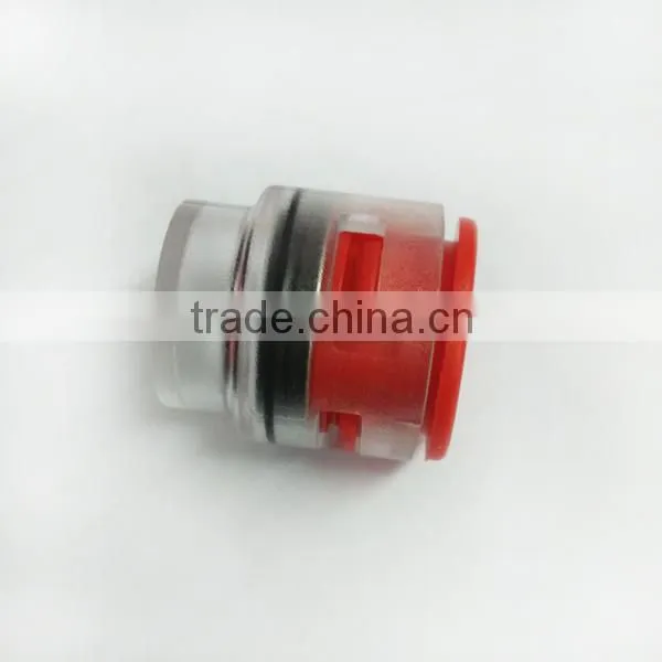 FCST152FCST Air-blown Solution End Stop Connector for Micro Duct,end Cap photo-2