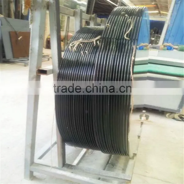3mm 4mm 5mm 6mm 8mm 10mm 12mm Tempered Table Top in Glass photo-2