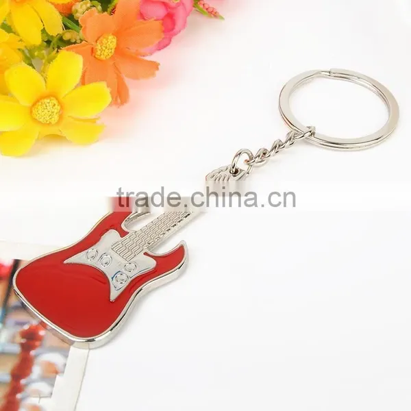 XL-KC51203 Fashion Custom Keychain Metal Keychain Traffic Light Metal Keychain photo-6