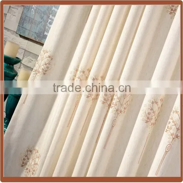 China Disposable Surgical Drape photo-4