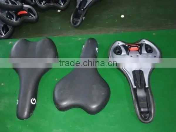 High Quality Polyurethane Spray Foam Machine for Sale photo-2