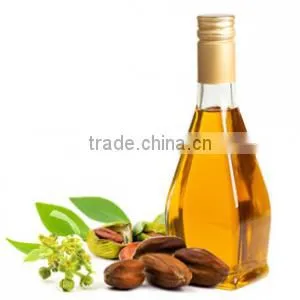 Jojoba Oil photo-3