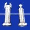 Composite Insulator Fitting