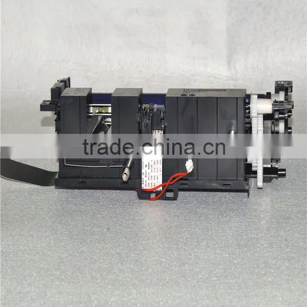 Original Drum Assembly for Xerox M255DF M255Z P255D photo-5