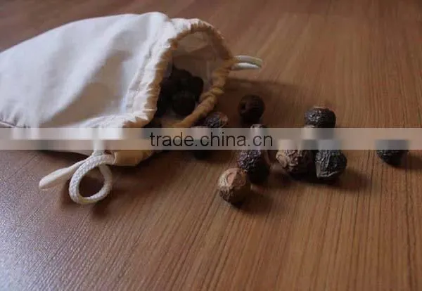 Natural Soap Nuts / Soap Nuts / Bath Soap Nuts