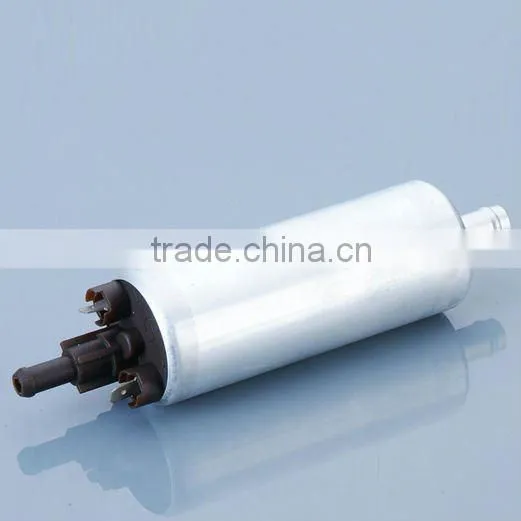 9580 810 019 Electric Fuel Pump for VOLKSWAGEN