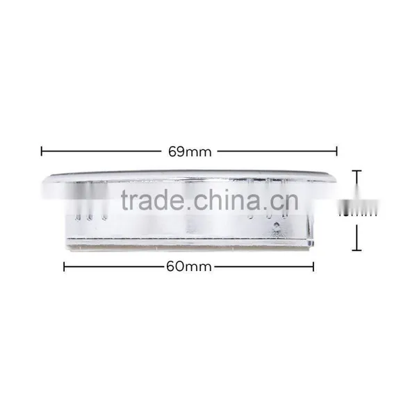Dropshipping Built-in Qi Inductive Charger For Smartphones--Embedded In Exsiting Furnitures photo-4