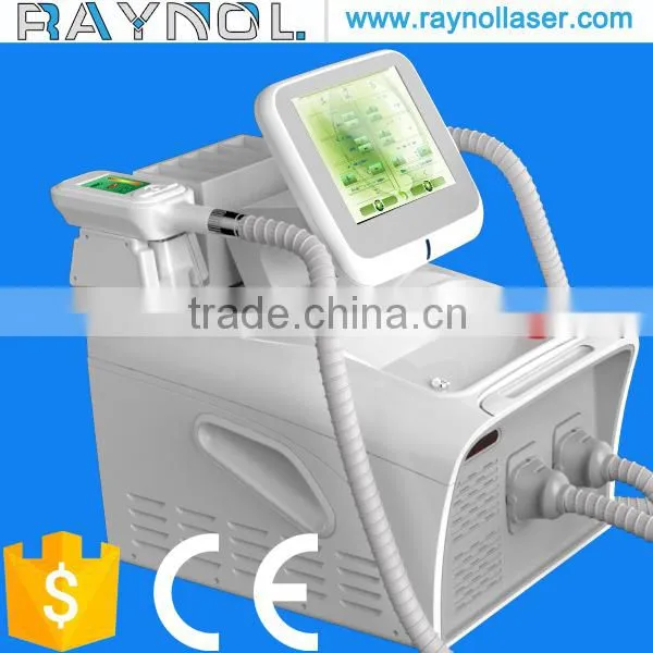 Portable Cryolipolysis Fat Freezing Equipment