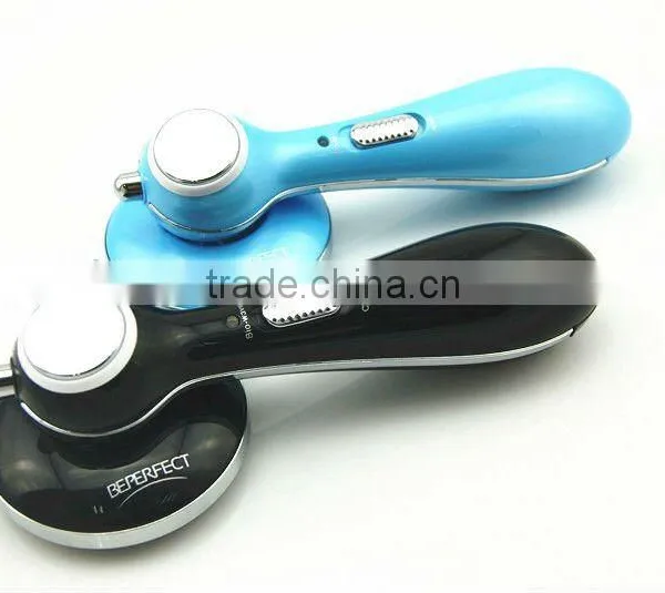 Multifunctional Salon Equitment 2 In 1 Electric Eye Wrinkle Remover Beauty Salon Equipment photo-4