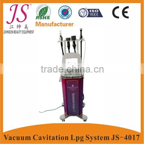 Used Spa Equipment Health Spa Equipment Breast Spa Equipment photo-2