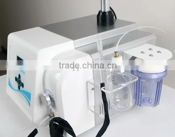 PDT Photon Led Light Therapy for Acne Treatment photo-2
