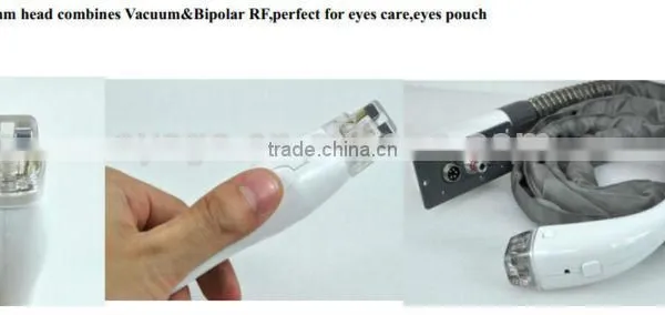 N8+2 Cavitation Cavitation Ultrasound Machine Price photo-5