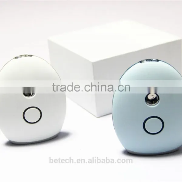 Cute Handy Mist MagiMent USB Nano Facial Steamer Sprayer photo-5