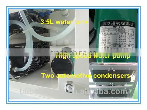 Latest Technology Permanently Remove Hair Machine Delight Facial Hair Remover Laser Facial Rejuvenation photo-5