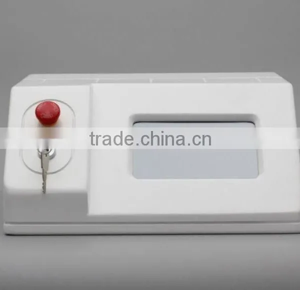 Weight Loss Infrared Body Slimming Machine Electronic Muscle Stimulators M-S103 photo-3