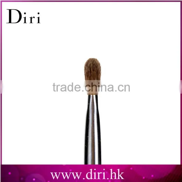 High Quality Single Makeup Brush for Christmas Gift photo-3
