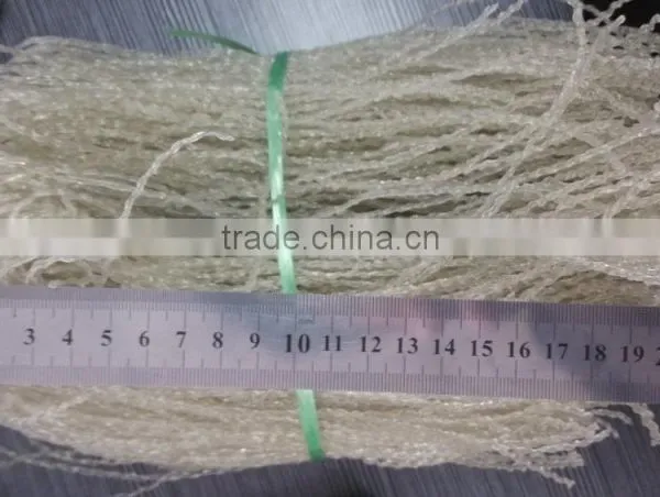 Sweet Potato Vermicelli photo-3