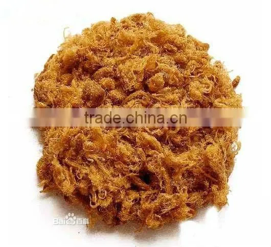 Porkt Floss, Meat Wool, Flossy Pork, Pork Sung, Rousong photo-2