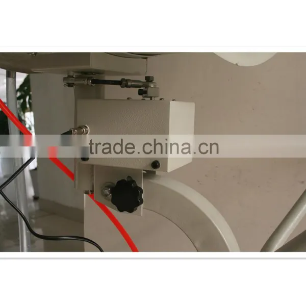 Humidifier Mist Maker, Centrifugal Misting Sprayer For Factory photo-4
