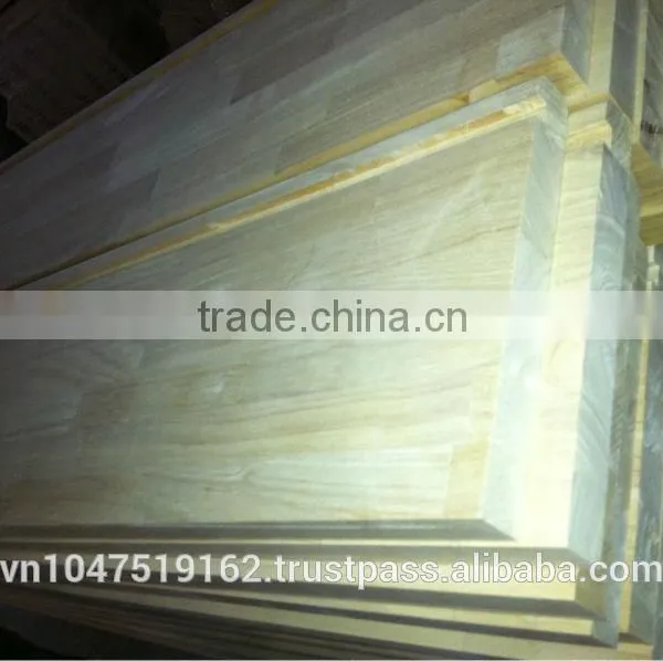 Rubber Finger Joint photo-4