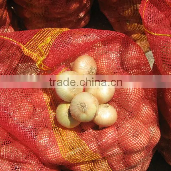 New Crop Normal White Onion Price photo-3