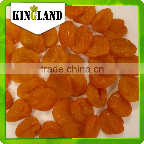 Dried Apricot Supplier photo-2