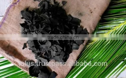 INDONESIA COCONUT PULP, COCONUT FIBER, COCONUT WATER AND CHARCOAL