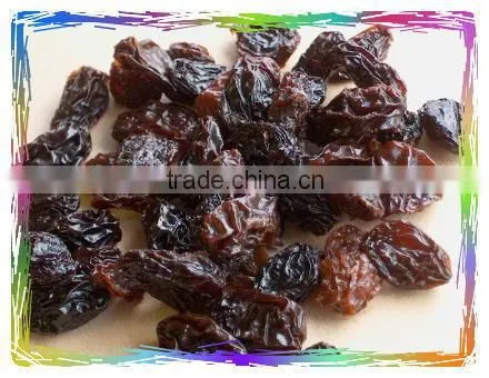 INDIAN BEST RATE BLACK RAISIN EXPORTER photo-4