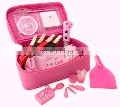 20pcs Tools Kit photo-3