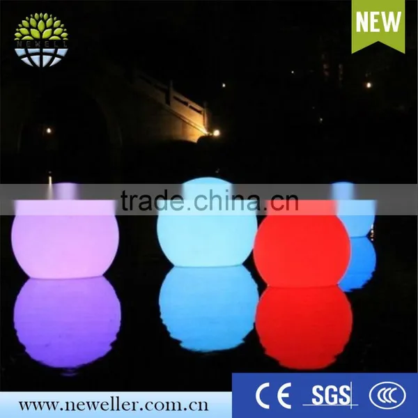Hot Sale 2016 Party Decoration Helium Balloons for Your Choice photo-4
