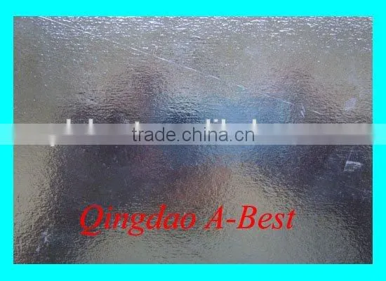 Plasterboard Ceiling photo-4