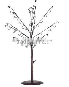 Bar Banner Stand Display Racks Tools photo-5