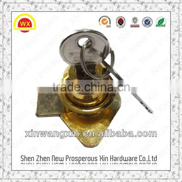 Factory wholesale high security locksmith tools lock picks