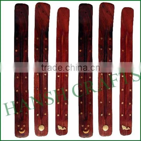 Incense Stick Burner photo-2