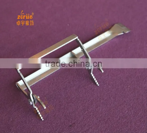 Long Beekeeping Tool Bee Frame Grip From Manufacturer