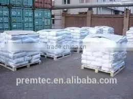 94% Tech Grade Sodium Tripolyphosphate STPP photo-5