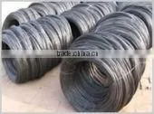 Annealed Wire