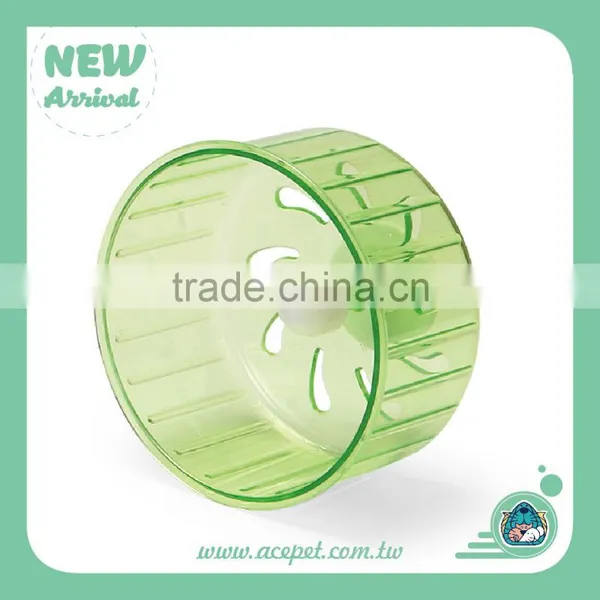 Exercise Wheel for Hamsters photo-2