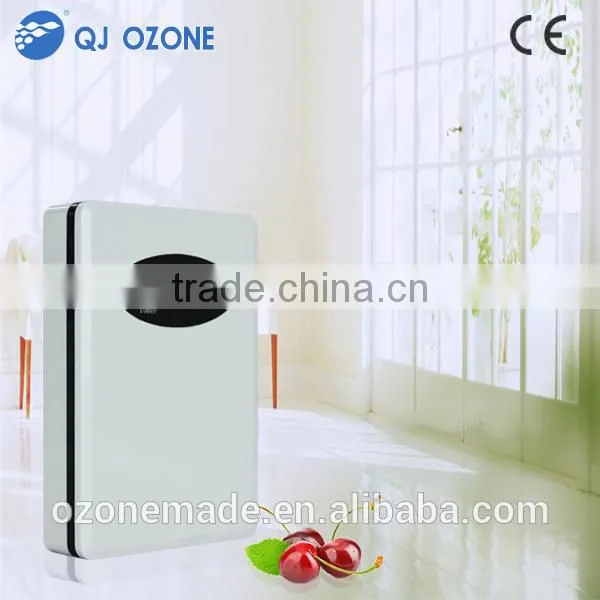Home Use Ozone Water Purifier / Ozone Water Machine /household Ozone Generator photo-5
