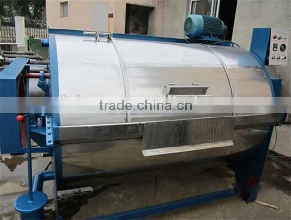 Washer Extractor for Sale photo-4